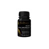 PHYTAL ACIDE HYAL 600 COLLAGEN MARIN BT60