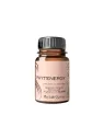 PHYTAL PHYTENERGY GEL BT40