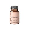 PHYTAL PHYTENERGY GEL BT40