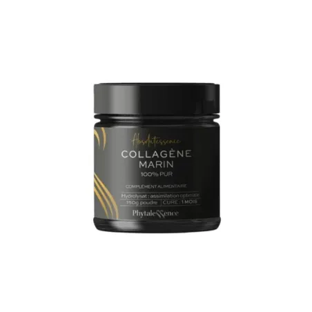PHYTAL COLLAGENE PDRE 150G