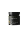 PHYTAL COLLAGENE PDRE 150G