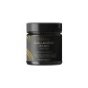 PHYTAL COLLAGENE PDRE 150G