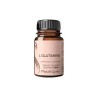 PHYTAL L GLUTAMINE 80 GEL