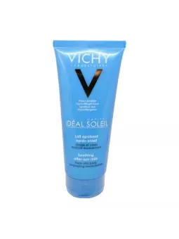 VICHY SOL AP SOLEIL 100ML