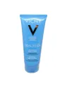 VICHY SOL AP SOLEIL 100ML