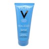 VICHY SOL AP SOLEIL 100ML