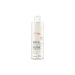 AVN EAU DEMAQ PSENS VIS/YEU/LEV 400ML