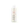 AVN EAU DEMAQ PSENS VIS/YEU/LEV 400ML