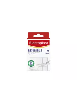 ELASTOPLAST PANS BDE SENSIBLE 1MX6CM