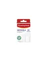 ELASTOPLAST PANS SENSIBLE BT20 2T