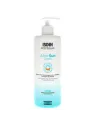 Isdin Post-solar After Sun Lotion - 400 ml