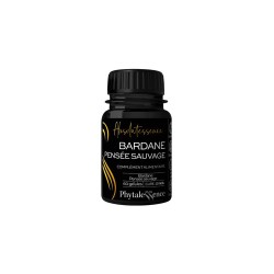 Phytalessence Bardane/pens Sauv/pissenlit