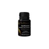 Phytalessence Bardane/pens Sauv/pissenlit
