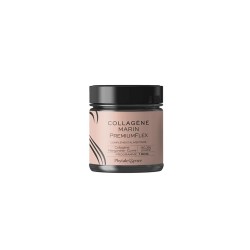 Phytalessence Collagene Marine Prem Flex 150 g