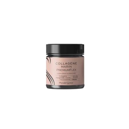 Phytalessence Collagene Marine Prem Flex 150 g