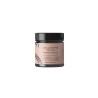 Phytalessence Collagene Marine Prem Flex 150 g