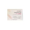 Phytalessence Cysti Premium 10