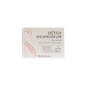 Phytalessence Detox Desmodium Etui 10 Gel