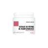 Phytalessence Extrait de Pepins Pamplemous 60GEL