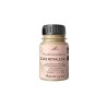 Phytalessence Gelee Royal-pollen BIO 60GELU