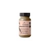 Phytalessence Harpagophytum BIO 60 Gel