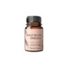 Phytalessence Huile de Lin 60 Capsules