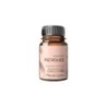 Phytalessence Levure de Riz Rouge BT60