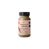 Phytalessence Maca BIO 60 Gélules
