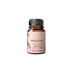 Phytalessence Prostate 60 Gel
