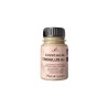 Phytalessence Tribulus BIO Gel BT30