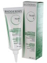 Node k soin intense keratoreducteur etats squameux 100ml