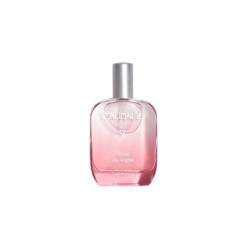 Caudalie Eau Fraiche Rose 50 ml