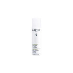 Caudalie Eau Raisin 75 ml