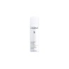 Caudalie Eau Raisin 75 ml