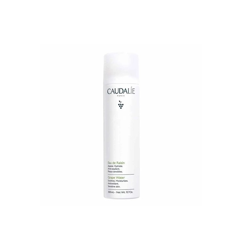 Caudalie Eau de Raisin 300 ml