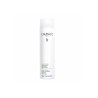 Caudalie Eau de Raisin 300 ml