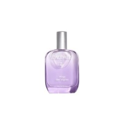 Caudalie Eau de parfum Ange Vignes 50 ml