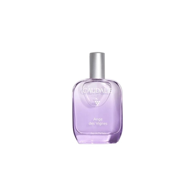 Caudalie Eau de parfum Ange Vignes 50 ml