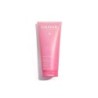 Caudalie Gel Douche Rose Vigne 200 ml