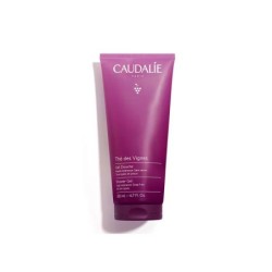 Caudalie Gel Douche The Vigne 200 ml