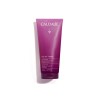 Caudalie Gel Douche The Vigne 200 ml