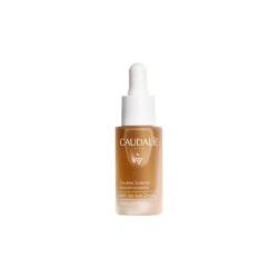 Caudalie Gouttes Solaire Autobronz 15 ml