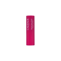 Caudalie Levres Baume Teinte 4,5 g