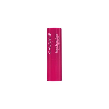 Caudalie Levres Baume Teinte 4,5 g