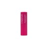 Caudalie Levres Baume Teinte 4,5 g