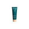 Caudalie Masque Instant Detox 75 ml