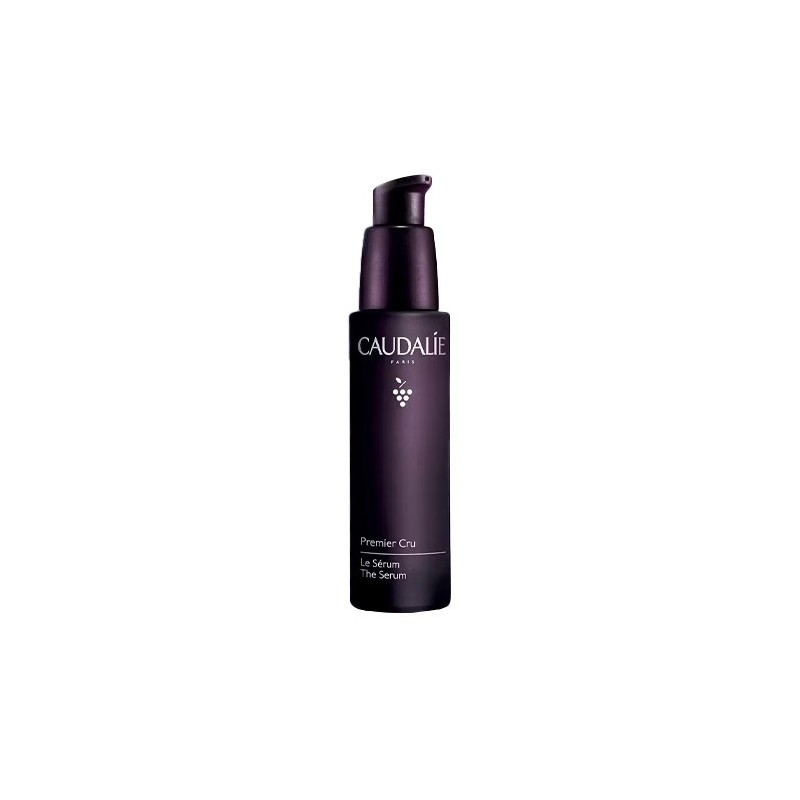 Caudalie Premier Cru Serum 30 ml