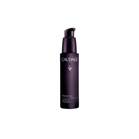 Caudalie Premier Cru Serum 30 ml