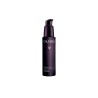 Caudalie Premier Cru Serum 30 ml