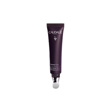 Caudalie Premier Cru la Crème la Yeux 15 ml